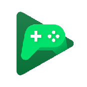 谷歌游戏中心最新版(Google Play Games)v2025.09.62452安卓版