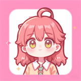 TrAni壁纸中文版安卓v1.1