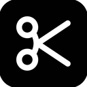 360AI智剪免费版 v1.0.6.1000 安卓版