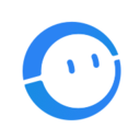 CCtalk7.14.4安卓版