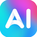 360ai办公软件官方免费版v1.3.8.10