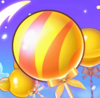 金球消消消官方正版v1.0.1