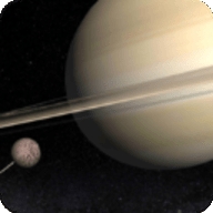 太阳模拟器游戏最新版 v0.364