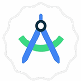 神奇应用app官方免费最新版v1.9.3安卓最新版