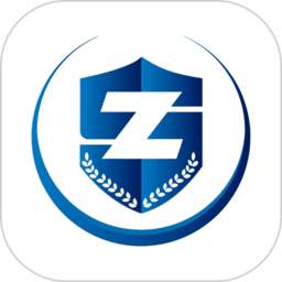 苏证通app最新版2025v3.8