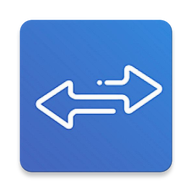 手机换机互传助手最新版v7.1.5