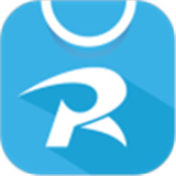 软天空2026最新版官方安卓版v8.7.3