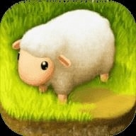 小羊羊安卓版 v2.14