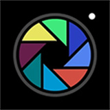 dazz相机安卓版正版v2.3.6