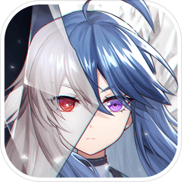 五号动漫(mifans)v4.1.0