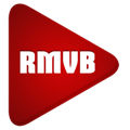 RMVB手机中文版v3.0.0