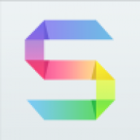 搜狗壁纸手机版v2.5.5