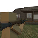 拆迁模拟器游戏手机移动端v3.86