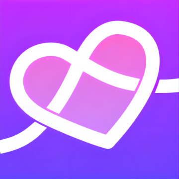 心连交友app官方版v2.7.02 安卓版