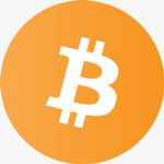 bitcoin交易所最新版v10.21