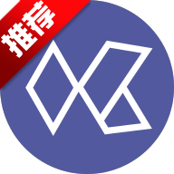 Komiic漫画官方版v3.4.0 2026优化版