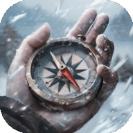 荒原曙光官方正版 v1.0.2488