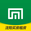 芒果在线二手房8.0.3安卓版