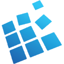 ExaGear鲁大师版电脑模拟器 v3.0.2 安卓版