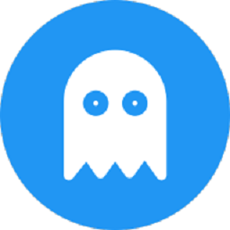 画质侠120帧画质助手和平精英典藏版v3.0.3安卓版