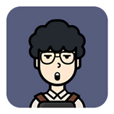 algermusicplayer手机安装中文版v4.9.0