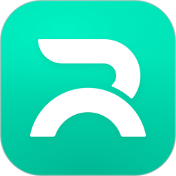 萝卜快跑无人驾驶服务平台app手机版v4.50.0.0安卓版