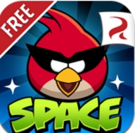 愤怒的小鸟太空版中文版 v2.2.14