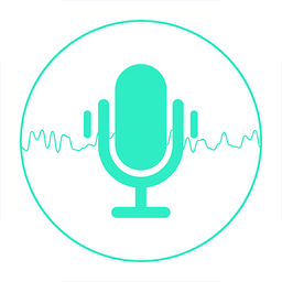 录音大师app免费版3.8.4安卓版