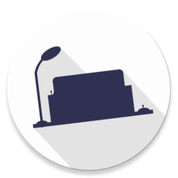 纯纯写作pro软件官方最新版v27.4.0安卓最新版