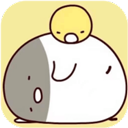 BilldDesk官方版 v0.81.0 安卓版