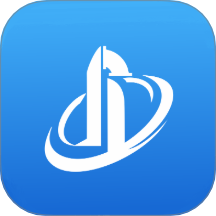 建必优app手机版v2.3.5.2025092901