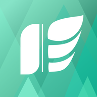 书芽安卓最新版v1.2