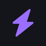 弗士漫画安卓版v1.3