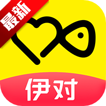 伊对相亲交友app最新版本v8.4.300安卓版