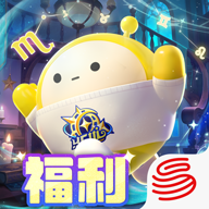 蛋仔派对官服2025官方最新版v1.0.226