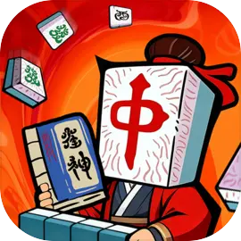 诡道雀神录官方正版(暂未上线)v1.0