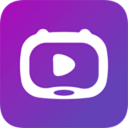 时光影视安卓版最新版v6.0.230106