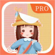 智能抠图证件照官方最新手机版安装v5.3.5246