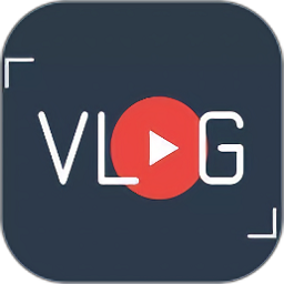 薇麦app官方版v1.1.2