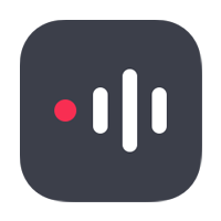 VIVO录音机官方正版v1.5.2.0