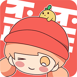 歪漫画免费阅读版在线观看最新下载v1.1.3