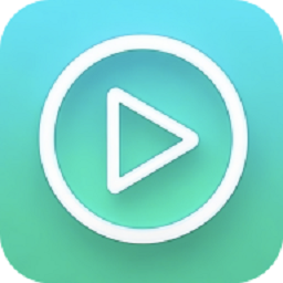 拾光影仓APKv5.0.44.1