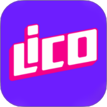 lico视频appv2.7.7