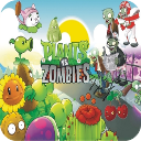 植物大战僵尸(95版)原版汉化安卓版v5.0.8