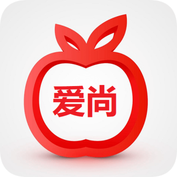 爱尚影视tv版安装包v7.4