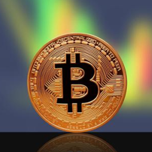 币圈交易所v6.131.0 手机版