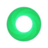 绿光浏览器免费版v3.0.0.1056