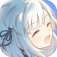 箱庭青春官方版 11.13