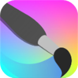 Krita绘画软件手机版官方版v5.2.13