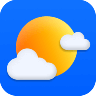 稳准卫星天气软件安卓版v1.0.00.00